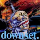 Downset