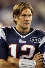 Tom Brady