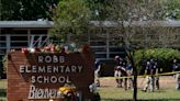 Gunman’s grandmother among wounded still hospitalized after Robb Elementary School shooting