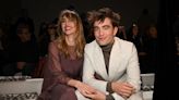 Robert Pattinson and Suki Waterhouse: A Complete Relationship Timeline