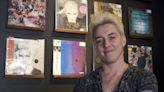 LGBTQ-owned record store now open in East Austin