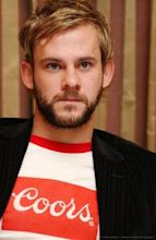 Dominic Monaghan