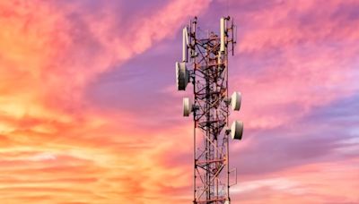 Industria de telecomunicaciones en Colombia no crece al mismo ritmo de usuarios con internet móvil