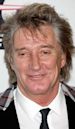 Rod Stewart