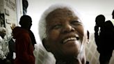 South Africa election: How Mandela’s once revered ANC lost its way with infighting and scandals