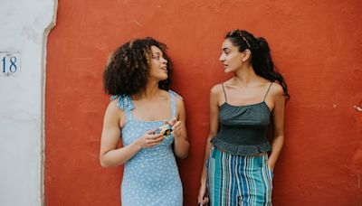 Gossiping About Friends Is Normal . . . Right? Experts Explore the Bad Habit