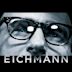 Eichmann