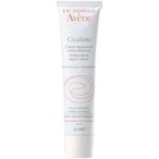 便宜生活館【美妝商品】Avene 雅漾 再生修護霜40ml (全新公司貨)