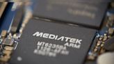 JioThings and MediaTek team up to transform 2-wheeler industry with smart tech - CNBC TV18