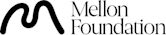 Andrew W. Mellon Foundation