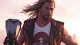 Chris Hemsworth Blames Himself for the Failure of 'Thor: Love and Thunder'