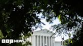 Supreme Court rejects claim that Biden administration coerced social media companies over misinformation