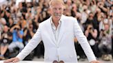 Kevin Costner doesn't regret mortgaging California estate to fund $100 million 'Horizon' project: 'It was the decision I needed to make'