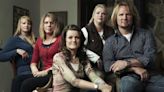 Sister Wives' Kody Brown Calls Christine, Janelle Bond a 'Big F— You'