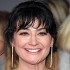 Natalie J. Robb