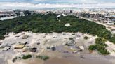 Chuvas no RS: número de desaparecidos cai para 44 | Brasil | O Dia