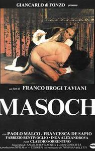 Masoch