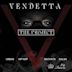 Vendetta: The Project