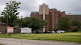 Long Island lost beds for psychiatric patients while demand for mental health services rose, state report shows