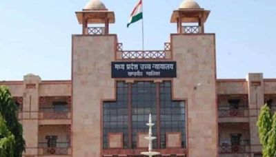 MP high court tells ASI to submit Bhojshala complex survey report by July 15