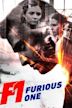 F1: The Furious One