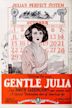 Gentle Julia (1923 film)