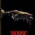 House – Das Horrorhaus