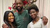Gabrielle Union & Dwyane Wade Celebrate Daughter Zaya's 17th Birthday