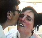 Terri Schiavo case