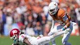Brent Venables gives injury updates for Andrel Anthony, McKade Mettauer