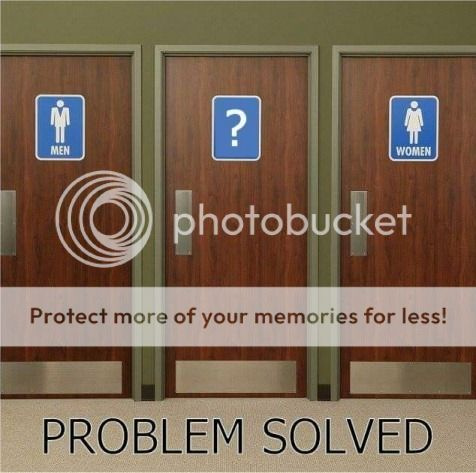 Bathroom_problem_solved_476x473_zps7euuc