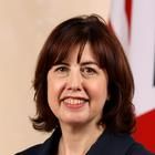 Lucy Powell