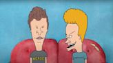 Beavis and Butt-Head’s Return Reminds Us Sophistication Isn’t a Comedy Requisite: Review