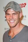 Alan Ritchson