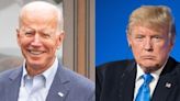 Biden Vs. Trump: A Slice Of Incumbent's 2020 Backers Are Poised To Defect, But Will It Matter For His Re-Election?