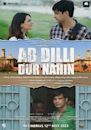 Ab Dilli Dur Nahin (2023 film)