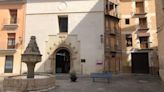 Xàtiva quiere conocer los entresijos del archivo municipal