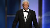 What Is Morgan Freeman's Net Worth? Exploring The Hollywood Legend's Wealth And Fortune