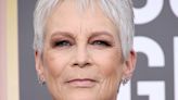 Jamie Lee Curtis Posts Throwback Topless Pool Pic at 50: ‘People Lost Their Minds’