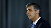 Rishi Sunak Projected to Lose Seat in Election as Three Polls Suggest Conservative Wipeout