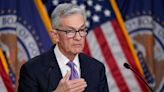 Fed Chair Jerome Powell holds press conference: Watch live