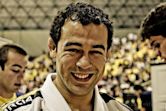 Marcelo Garcia (grappler)