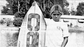 Kelly Slater Remembers Legendary Surf Photographer, Mike Moir