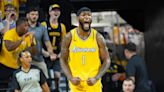 Why Wichita State basketball alumni team confident AfterShocks can win TBT title