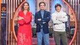 TVE toma medidas drásticas por su audiencia y estrena 'MasterChef 12' contrarreloj