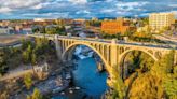 A Father’s Day guide to Spokane, the holiday’s hometown
