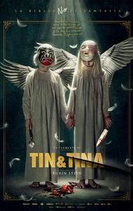 Tin & Tina