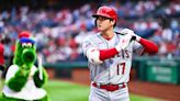 Shohei Ohtani is MLB's best free agent ever. Will MVP get $500 million even with injury?