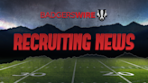 Badgers offer three-star in-state offensive tackle