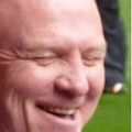 Alex McLeish